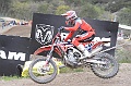 ROB_2194 (Copy)